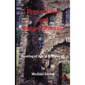 Eyes of Rain and Ragged Dreams: Coming of Age in Edinburgh