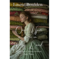 Once Upon a Time in Fairy Land