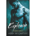 Explosive