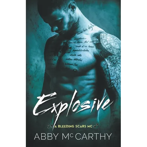 Explosive