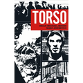 Torso