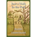 Just A Walk In the Park