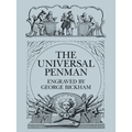 The Universal Penman