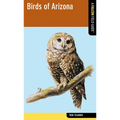 Birds of Arizona