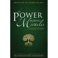 The Power of Making Miracles (English)