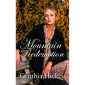 Mountain Redemption