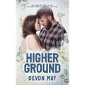 Higher Ground