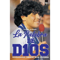 La Palabra de D10s