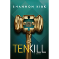 Tenkill
