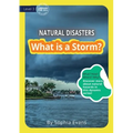 What Is A Storm?
