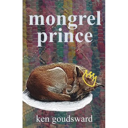 Mongrel Prince