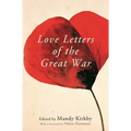 Love Letters of the Great War