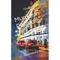 Murder in Piccadilly: Illustrated Edition