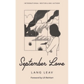 September Love