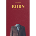 Born