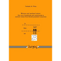 Worms and Wetland Water: The Role of Lumbricids and Enchytraeids in Nutrient Release from Flooded Grassland Ecosystems