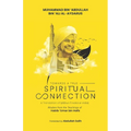 Towards a True Spiritual Connection: Wisdom from the Teachings of Habib 'Umar bin Hafiz