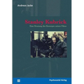 Stanley Kubrick