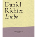 Daniel Richter: Limbo