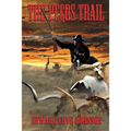 The Pecos Trail