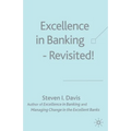 Excellence in Banking Revisited!