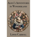 Alice's Adventures in Wonderland