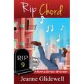 Rip Chord