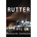 Rutter Industries