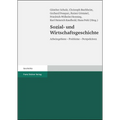 Der Apotheker Joseph Schedel - Tagebucher Aus Japan (1886-1899) Und China (1909-1921)