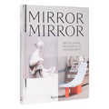 Mirror Mirror: Reflections on Design at Chatsworth