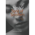 Simply Song of Solomon: A Book on Biblical Sex