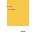 Physical Geography