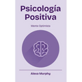 Psicología Positiva