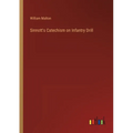 Sinnott's Catechism on Infantry Drill