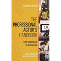 The Professional Actor's Handbook