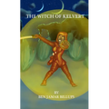 The Witch of Kelvert