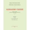 Alessandro Farnese: Prince of Parma: Governor-General of the Netherlands (1545-1592)Volume V: (1585-1592)