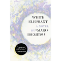 White Elephant