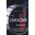 The Unknown Musician