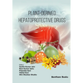 Plant-derived Hepatoprotective Drugs