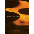 Rumours of Home
