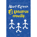 El Universo Amarillo / The Yellow Universe