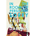 In the Room of Persistent Sorry