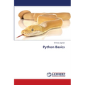 Python Basics
