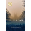 Sanction