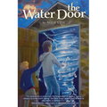 The Water Door