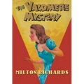 The Valdmere Mystery