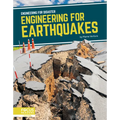 Engineering for Earthquakes