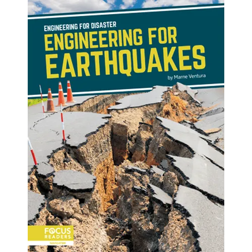 Engineering for Earthquakes