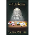 The Lawrence File